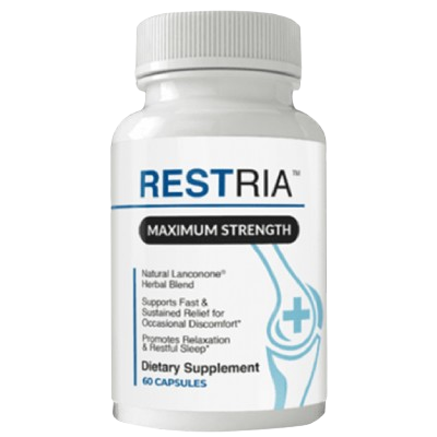 Restria