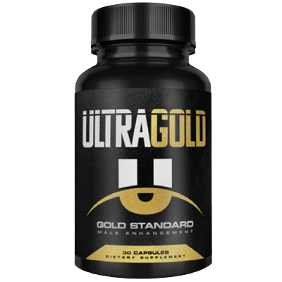 Ultra Gold Male