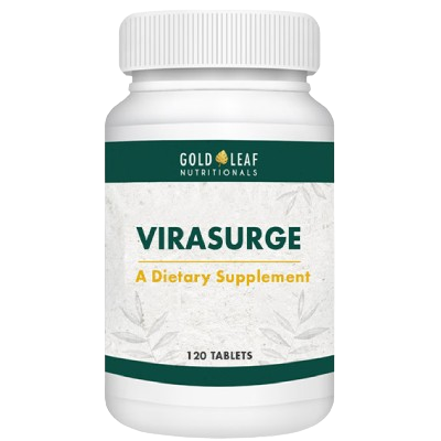 ViraSurge