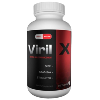 Viril X
