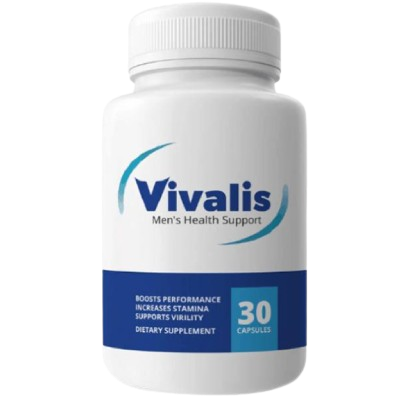 Vivalis