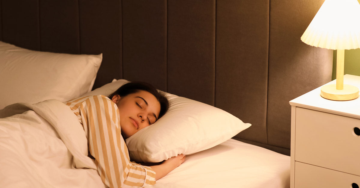 Alteril Sleep Aid Review Does It Really Improve Sleep Quality