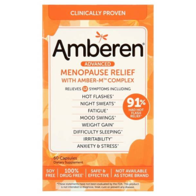 Amberin