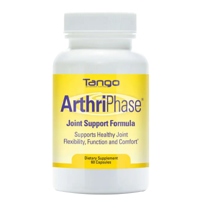 ArthriPhase