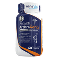 ArthroGenix