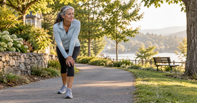 Arthropathy Explained: Meaning, Symptoms, Types and Treatment (2026)