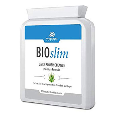 Bioslim