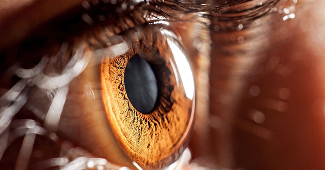 Blocked tear duct watery eye causes symptoms and treatment guide