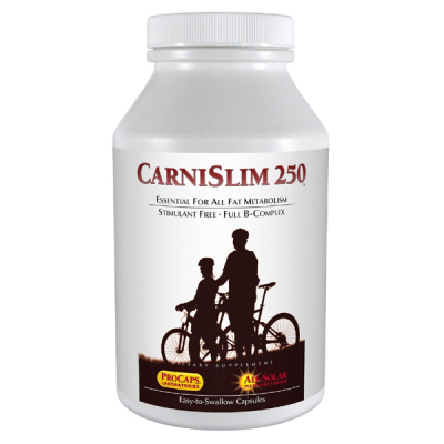 CarniSlim 250