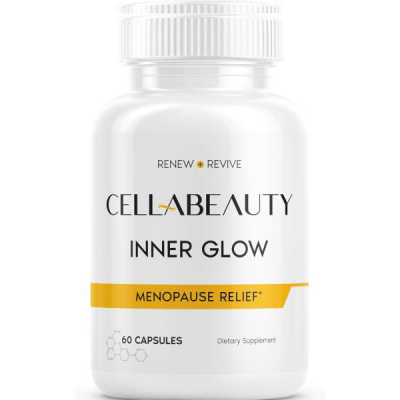 Cellabeauty Inner Glow