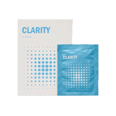 Thesis Clarity