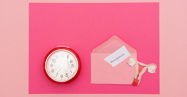 Skinny Menopause Probiotic review for menopause weight management