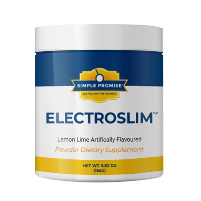 ElectroSlim