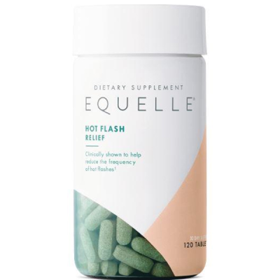 Equelle