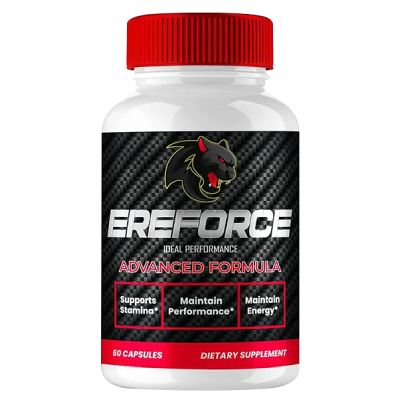 Ereforce