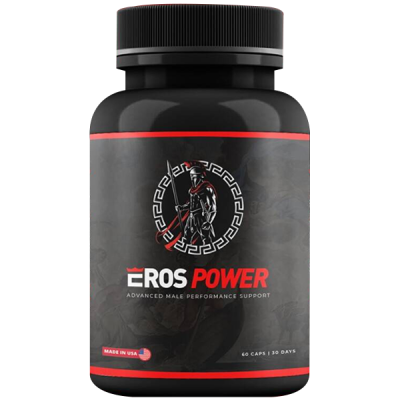 ErosPower