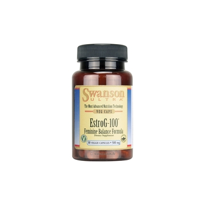EstroG 100