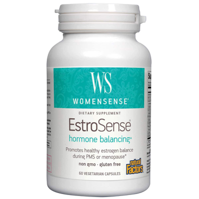 Estrosense