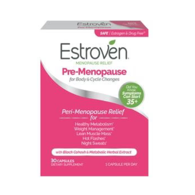 Estroven