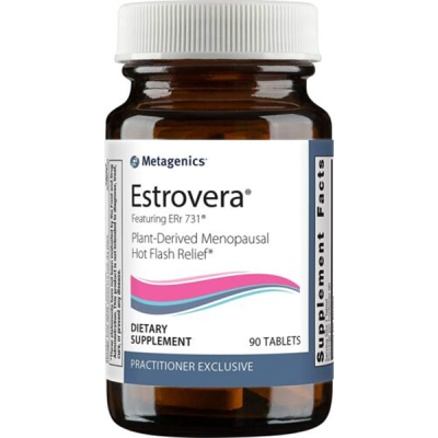 Estrovera