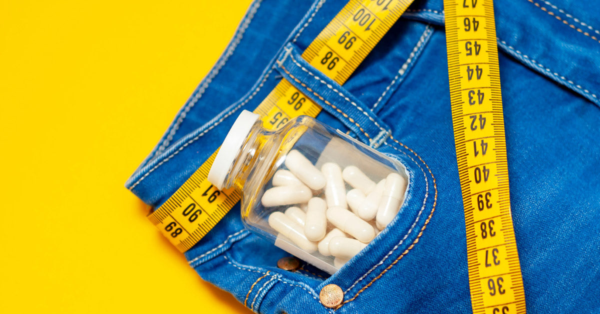 Burn Evolved vs Maxolean fat burner comparison review