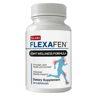 Flexafen