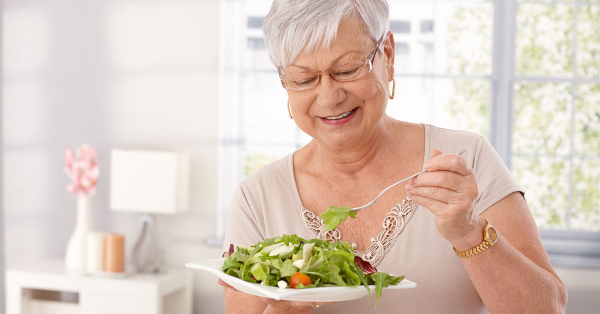 Foods to Avoid with Arthritis - Pain Relieving Diet