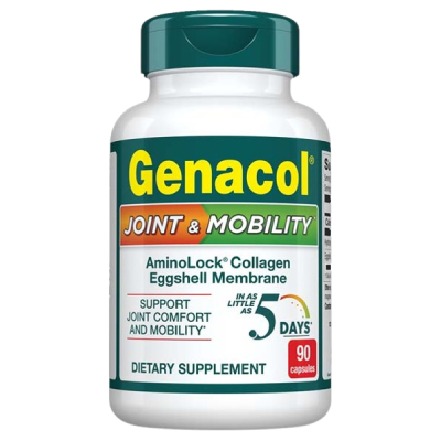 Genacol