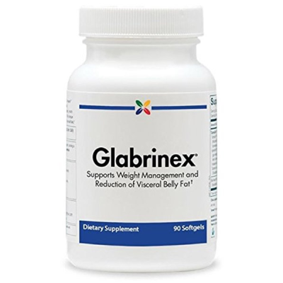 Glabrinex