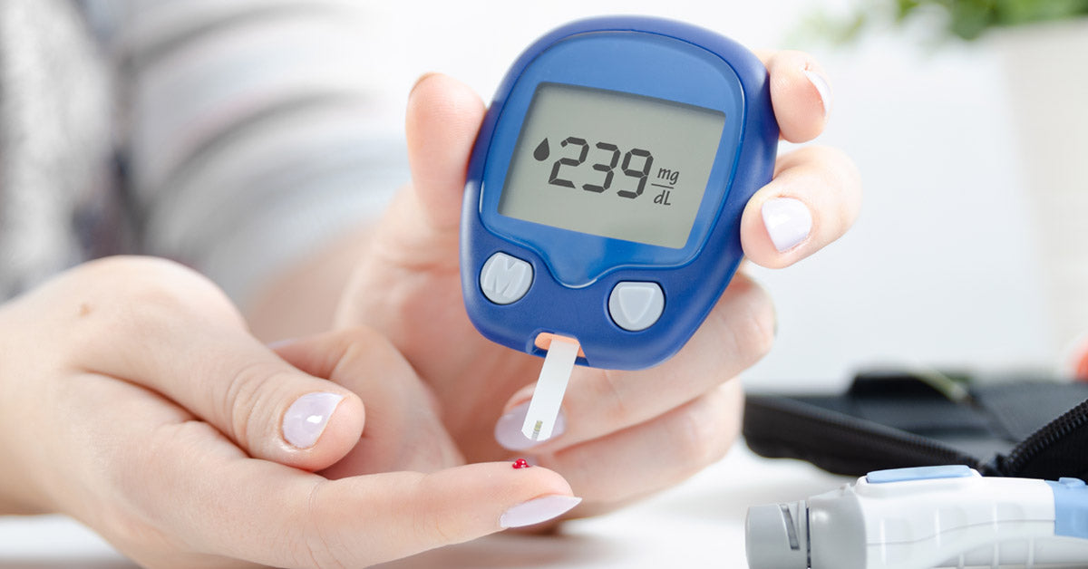 Plantsulin Review vs Glucoeze Review: Which Blood Sugar Supplement Is Better?