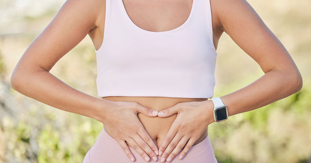 Gut healing diet best foods to eat avoid and 7 day meal plan guide