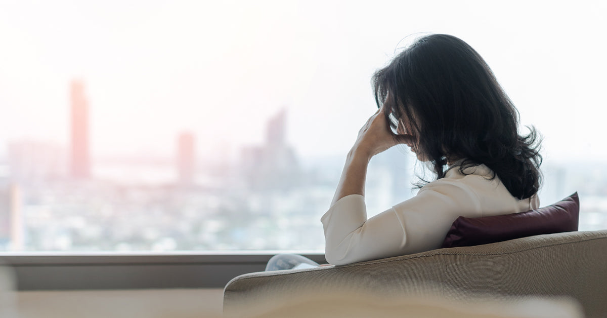 High-Functioning Depression - What You Need To Know