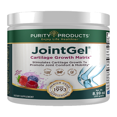Jointgel