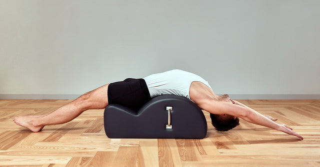 Kegel exercises for men to last longer in bed step by step guide