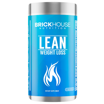 BrickHouse Lean