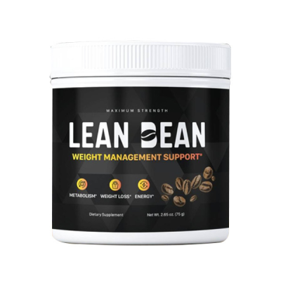 Lean Bean