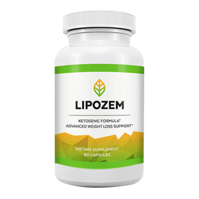 Lipozem