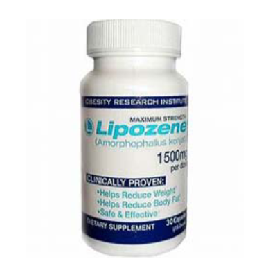 Lipozene