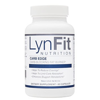 LynFit