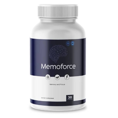 Memoforce