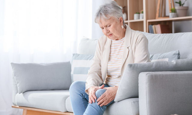 menopause-joint-pain