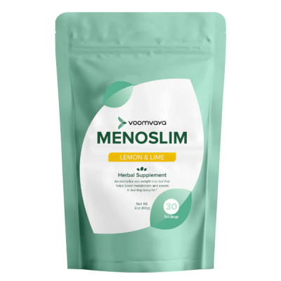 Voomvaya Menoslim