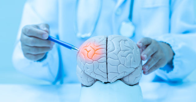 Migraine & Headache Awareness Month 2026: Myth, Truth & Action