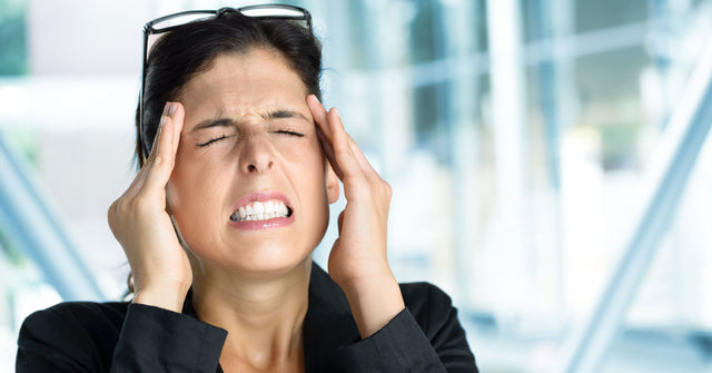 How long do migraines last duration phases and how to shorten attacks