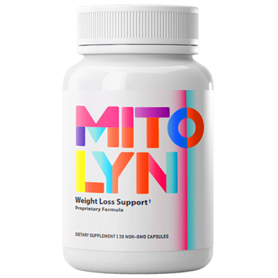 Mitolyn