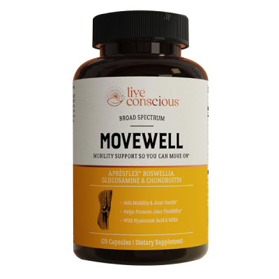 MoveWell