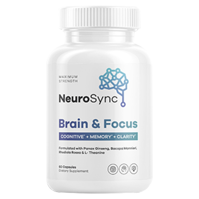 NeuroSync