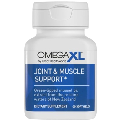 Omega XL: Does It Work?