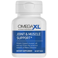 OmegaXL