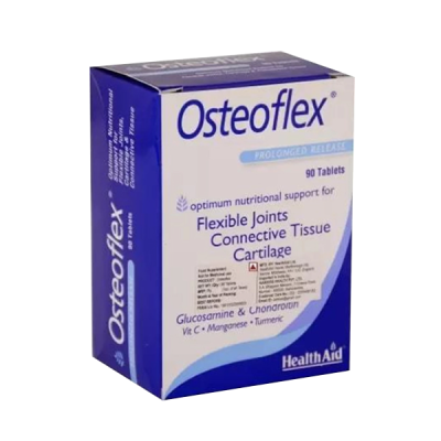 Osteoflex